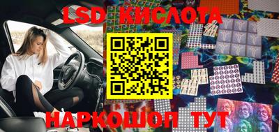 твердый Бийск