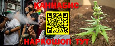 твердый Бийск