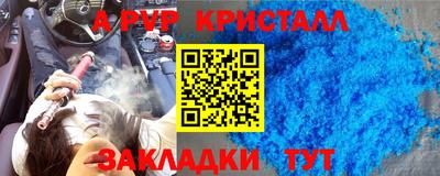 твердый Бийск